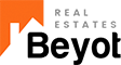 test inmuebles-Otro sitio realizado con WordPress