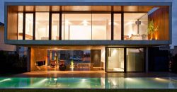 Luxury Villa In Rego Park Luxury Villa In Rego Park