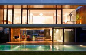 Luxury Villa In Rego Park Luxury Villa In Rego Park