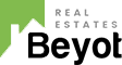 test inmuebles-Otro sitio realizado con WordPress
