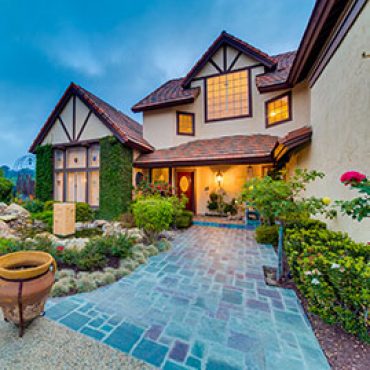 Villa Villa